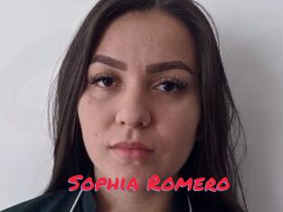 Sophia_Romero