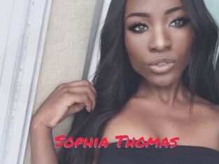 Sophia_Thomas
