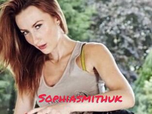 Sophiasmithuk