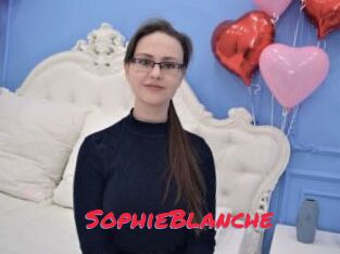 SophieBlanche