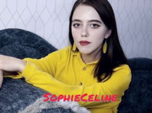 SophieCeline