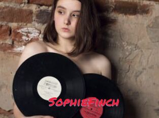 SophieFinch