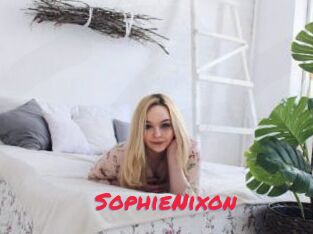 SophieNixon