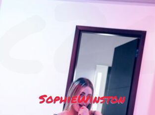 SophieWinston