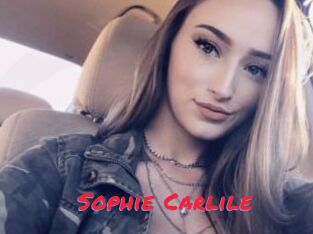 Sophie_Carlile