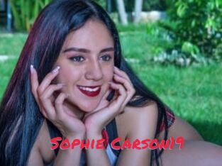 Sophie_Carson19