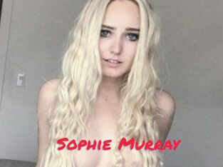 Sophie_Murray