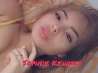 Sophiie_Kennedy