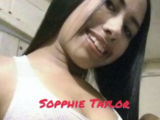 Sopphie_Taylor