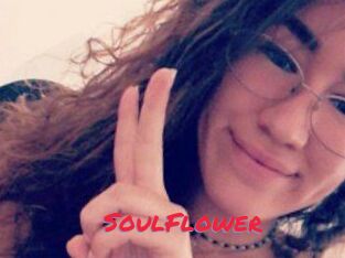 SoulFlower