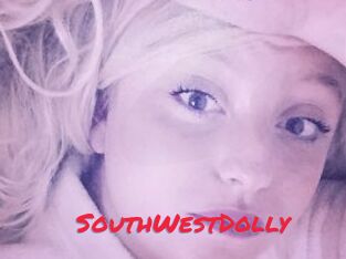 SouthWestDolly