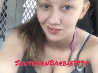 SouthernBarbie1994