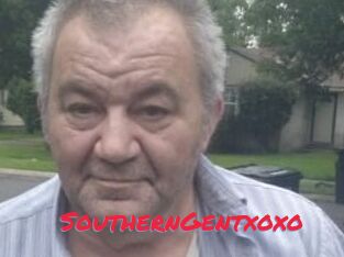 SouthernGentxoxo