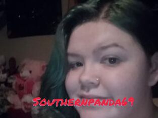 Southernpanda69