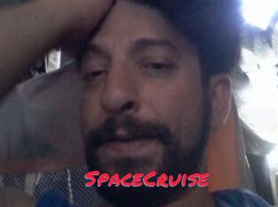 SpaceCruise