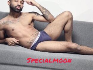 Specialmoon