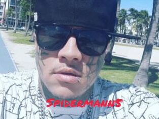 Spidermann5