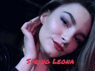 Spring_Leona