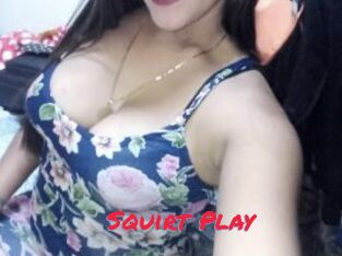 Squirt_Play