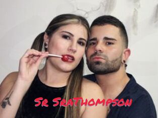Sr_SraThompson