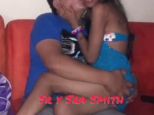Sr_y_Sra_Smith