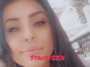 Stacey22X