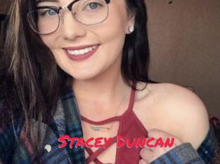 Stacey_Duncan