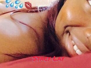 Stacy_Lay