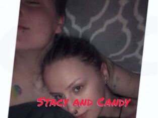 Stacy_and_Candy