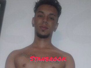 Stanbrook