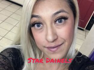 Star_Dainels