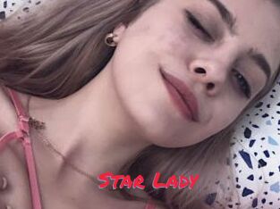 Star_Lady