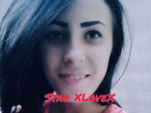 Star_XLoveX