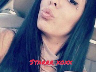 Starrr_xoxx