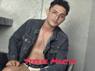 Steeve_Martin