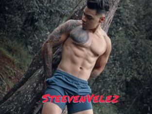 SteevenVelez