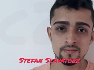 Stefan_Slavatore