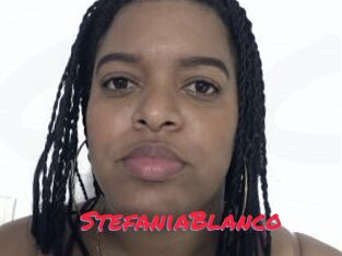 StefaniaBlanco