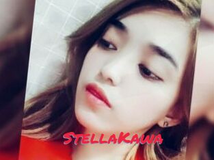 StellaKawa