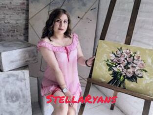 StellaRyans