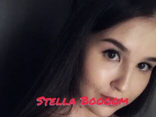 Stella_Boooom