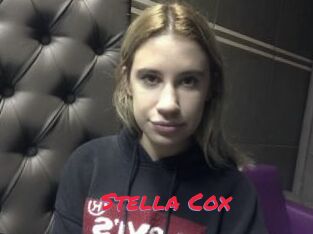 Stella_Cox