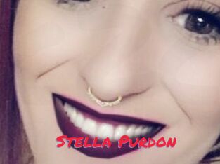 Stella_Purdon