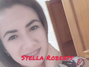 Stella_Roberts