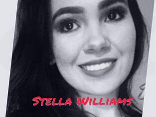 Stella_Williams