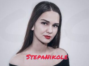 StepaNikole