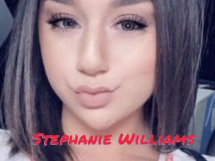 Stephanie_Williams