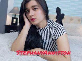 StephanyAnniston