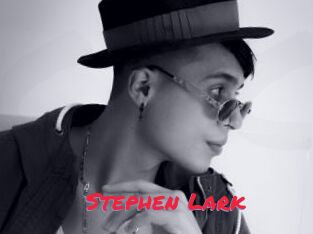 Stephen_Lark