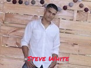 Steve_White